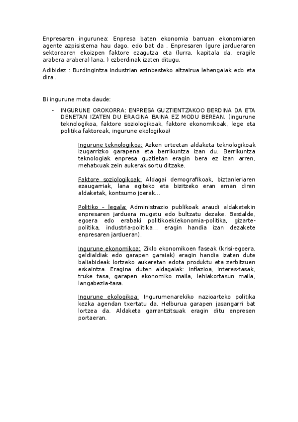 Miniatura del documento 1.-Enpresa-eta-bere-ingurunea.docx