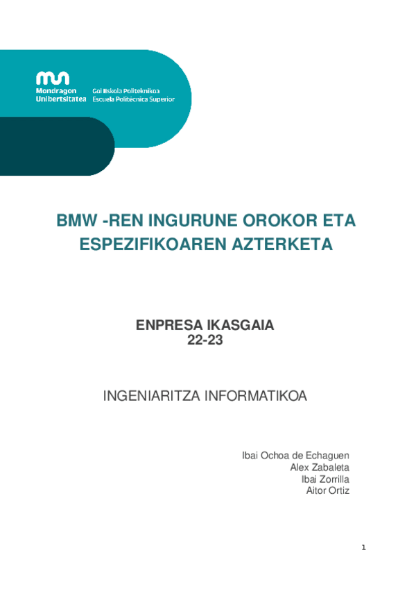 Miniatura del documento 1.-Enpresaren-ingurune-orokorra-eta-espezifikoari-buruzko-talde-lana-egiteko-gida.docx