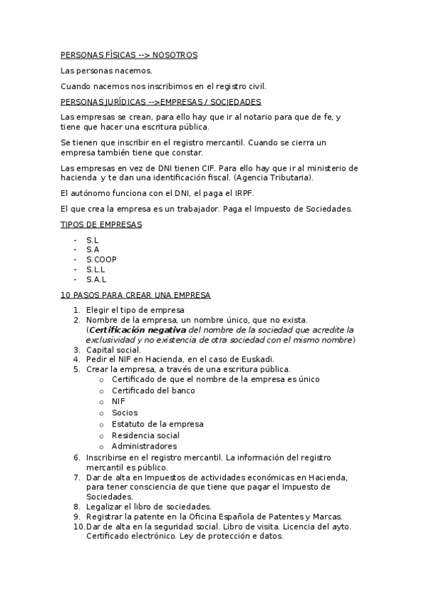 Miniatura del documento 2-Tipos-de-empresa.docx