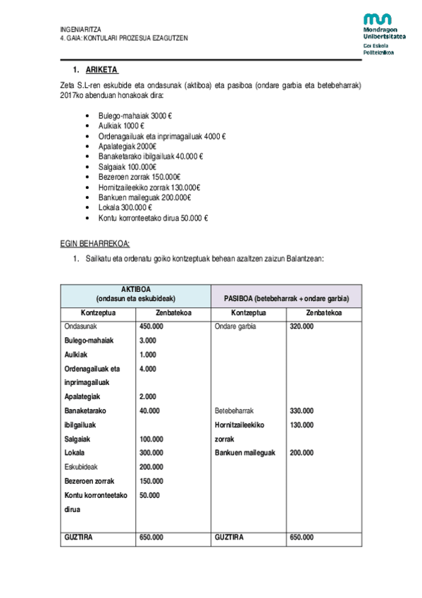 Miniatura del documento Ariketa-1.docx
