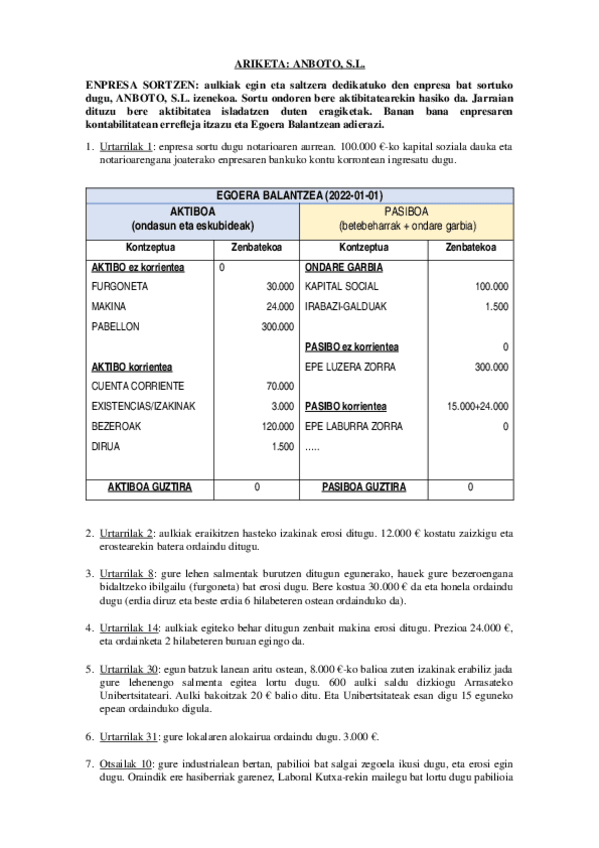 Miniatura del documento Ariketa-5-ANBOTO-S.L..docx