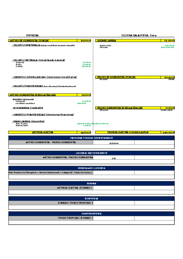 Miniatura del documento Balances.xlsx