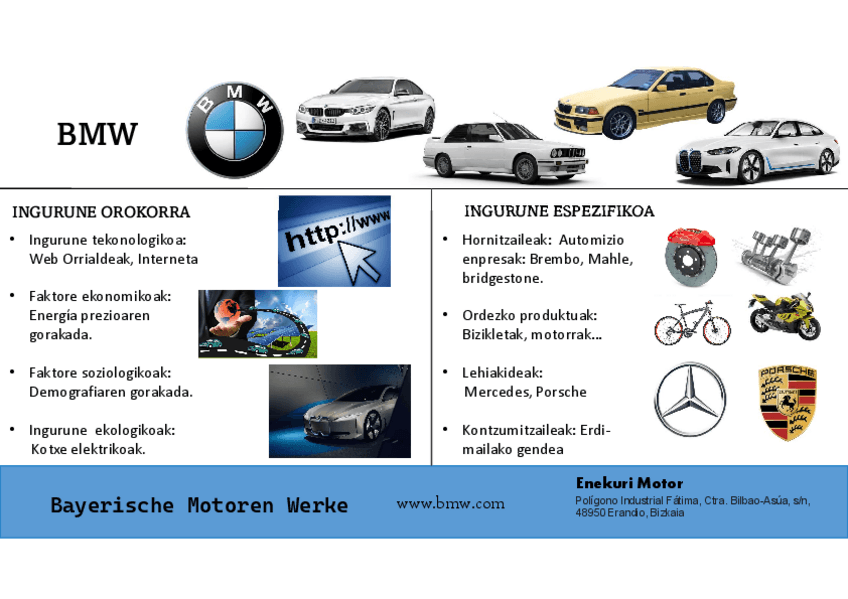 Miniatura del documento Poster.pdf