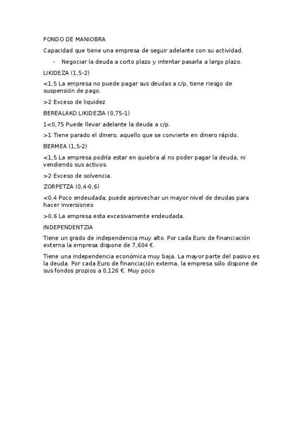 Miniatura del documento Ratios.docx
