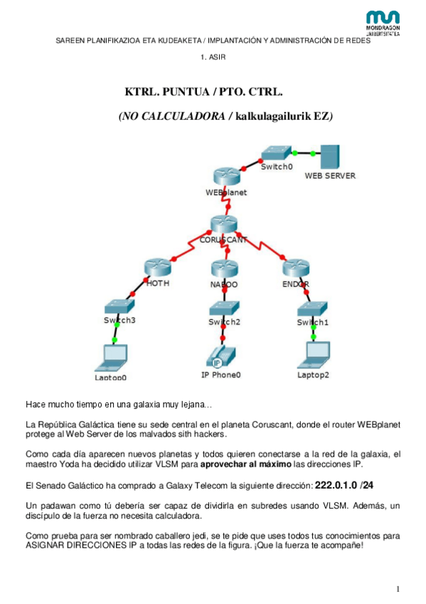 Miniatura del documento KP1-SUBNETS.pdf