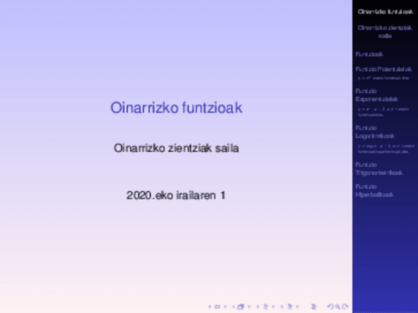 Miniatura del documento Presoinarrizkofuntzioak.pdf