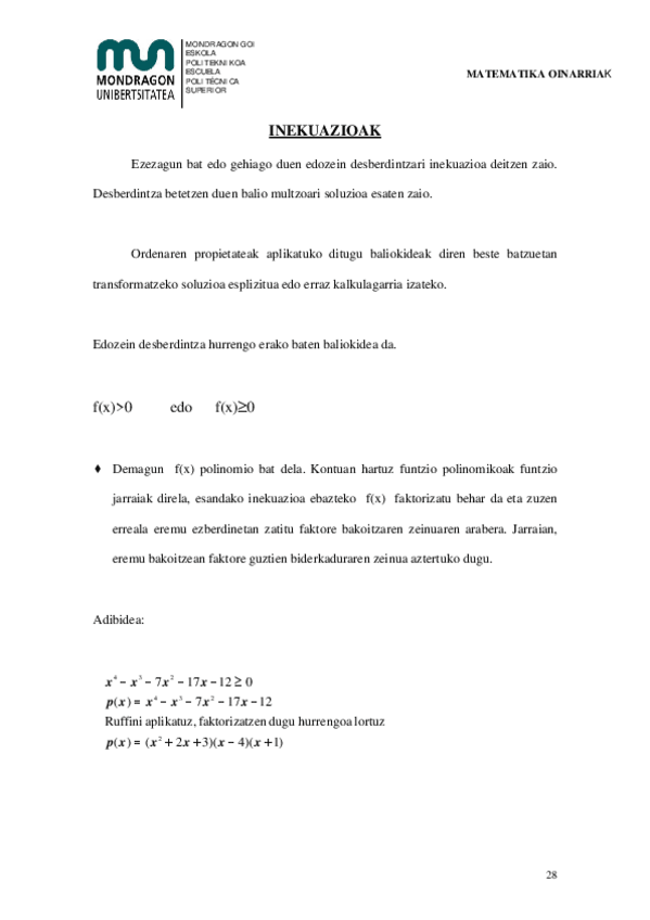 Miniatura del documento Inekuazioak.pdf