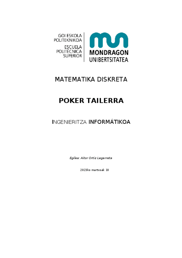 Miniatura del documento Tallerpoker.docx