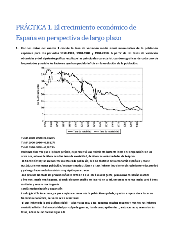 Miniatura del documento Practica-1-SOLUCION.pdf