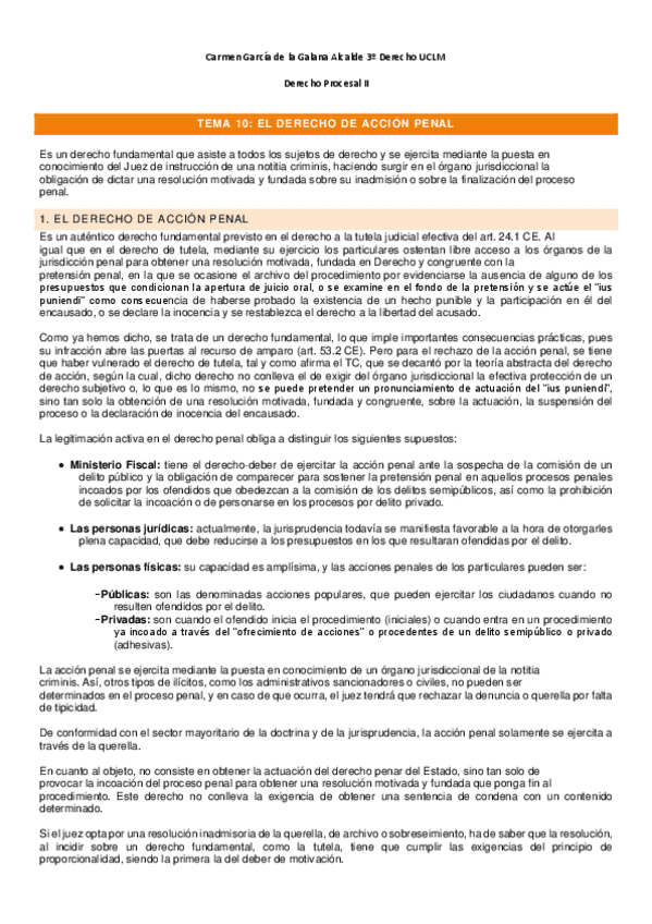 Miniatura del documento T.10-PROCESAL-II.pdf