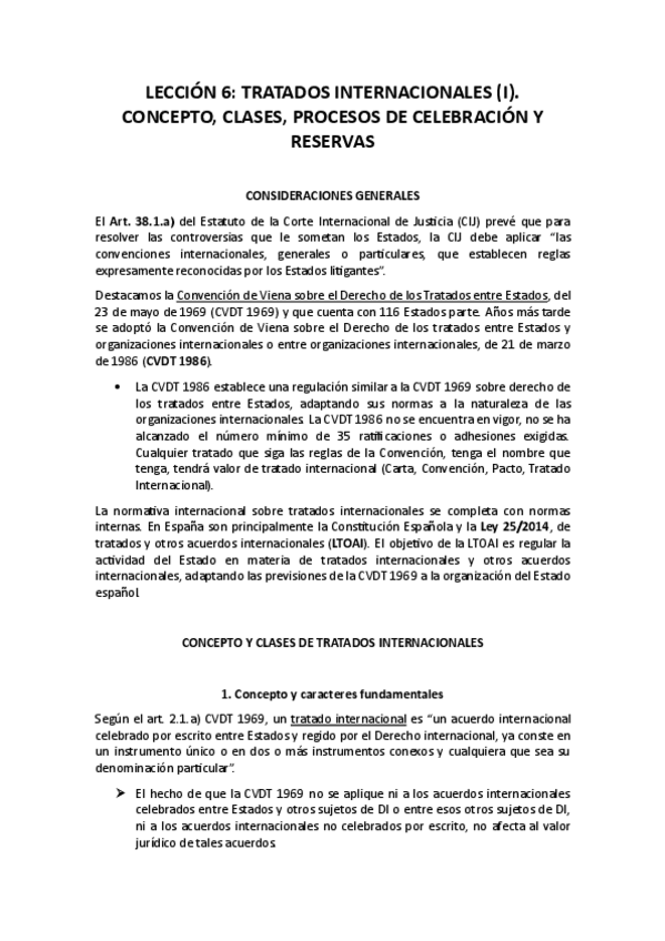 Miniatura del documento TEMA-6-tratados-internacionales-I.pdf