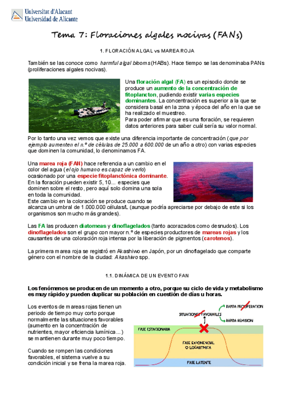 Miniatura del documento T7_Floraciones algales nocivas.pdf