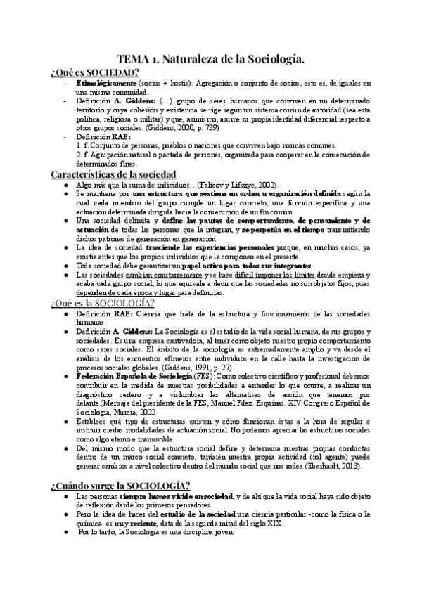 Miniatura del documento Apuntes-sociologia-1.pdf