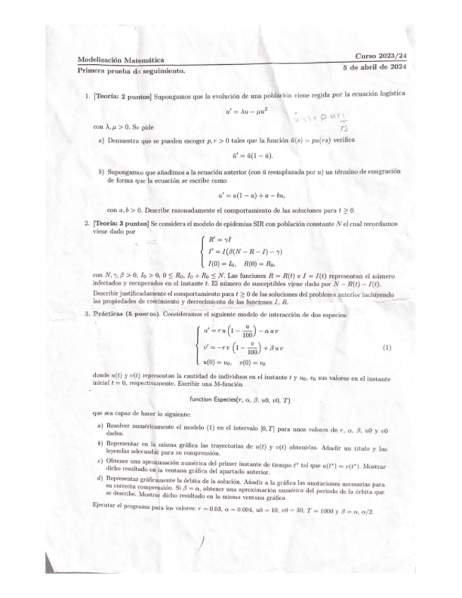 Miniatura del documento 1er-parcial-2023-2024.pdf