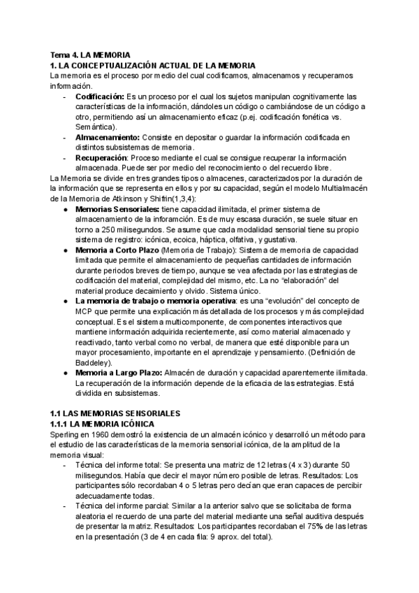 Miniatura del documento Tema-4-La-memoria.docx.pdf