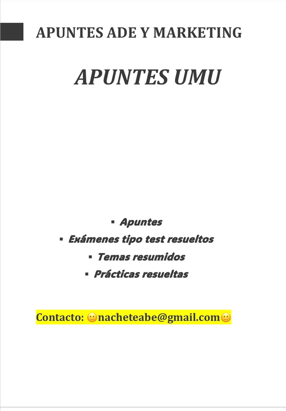 Miniatura del documento Ejercicios resueltos y apuntes Mof.jpeg