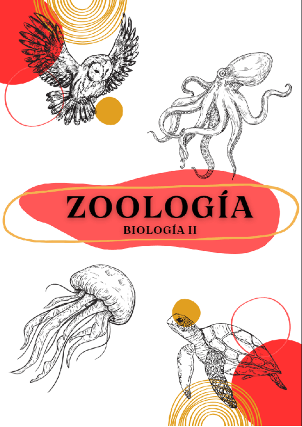 Miniatura del documento ZOOLOGIA.pdf