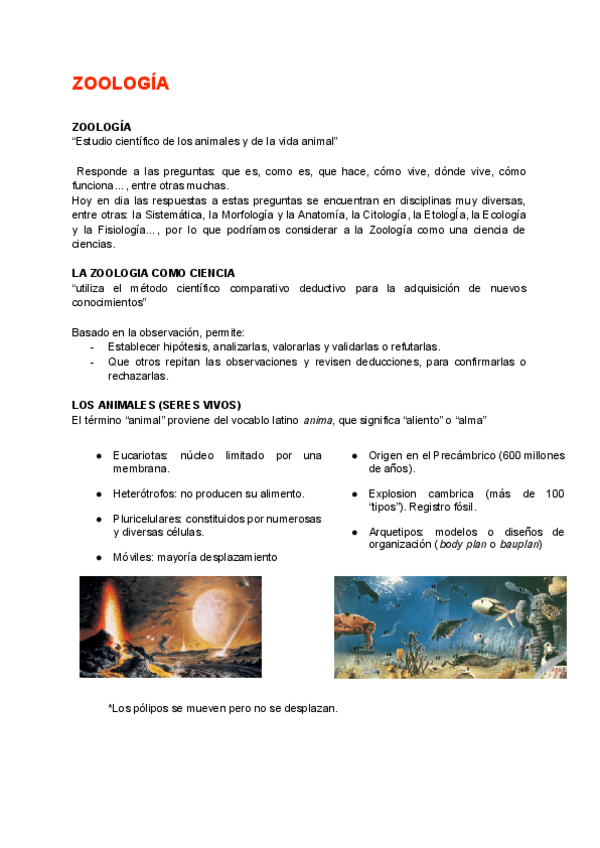 Miniatura del documento TEMA 1 (Zoología).pdf