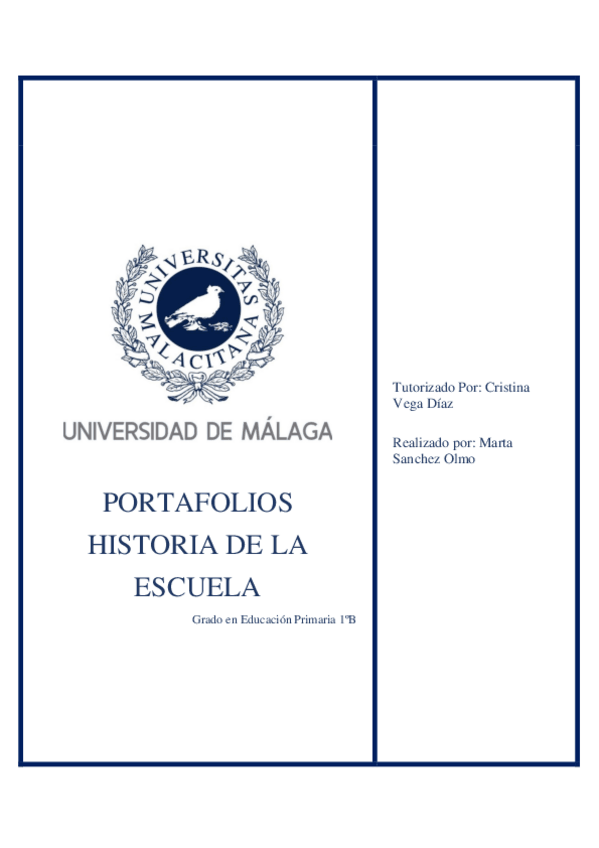 Miniatura del documento MARTA-SANCHEZ-OLMO-PORTAFOLIOS-HISTORIA-DE-LA-ESCUELA.pdf