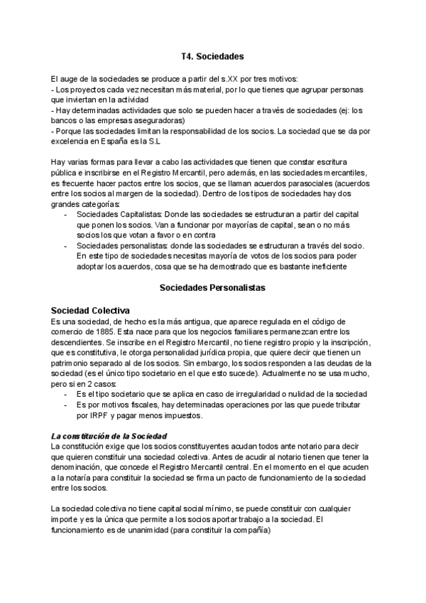 Miniatura del documento T4.-Sociedades-Mercantiles.pdf