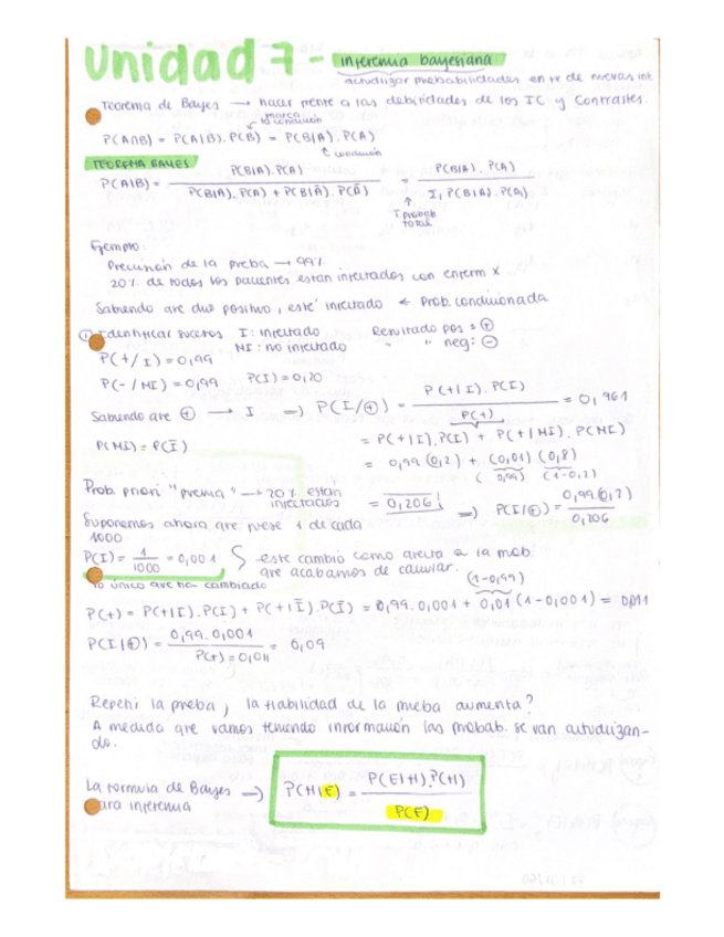Miniatura del documento tema-7-inferencia-bayesiana.pdf