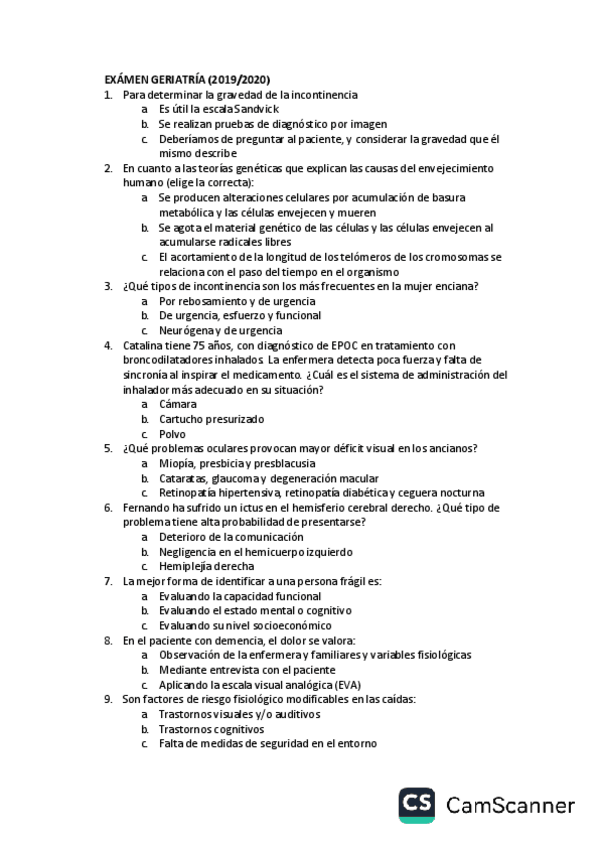 Miniatura del documento GERIATRIA-examen-1.pdf