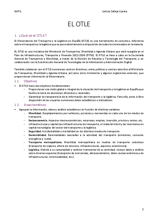 Miniatura del documento QUE-ES-EL-OTLE.pdf
