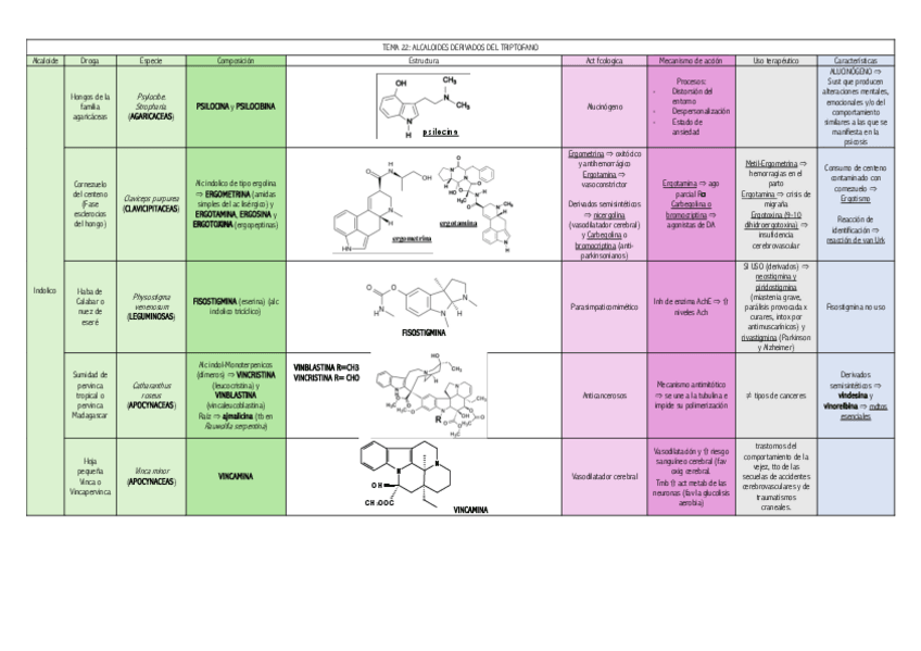 Miniatura del documento TABLA-TEMA-22.pdf