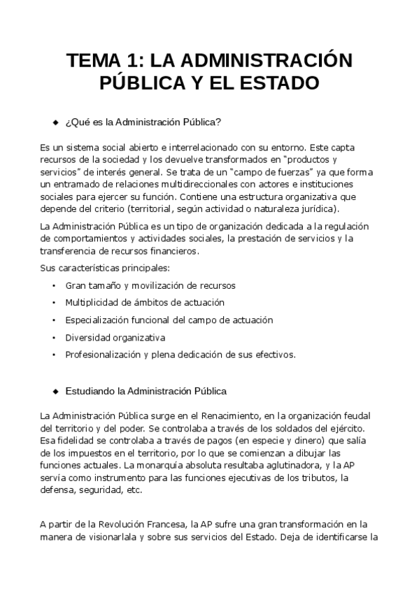 Miniatura del documento Tema 1.pdf