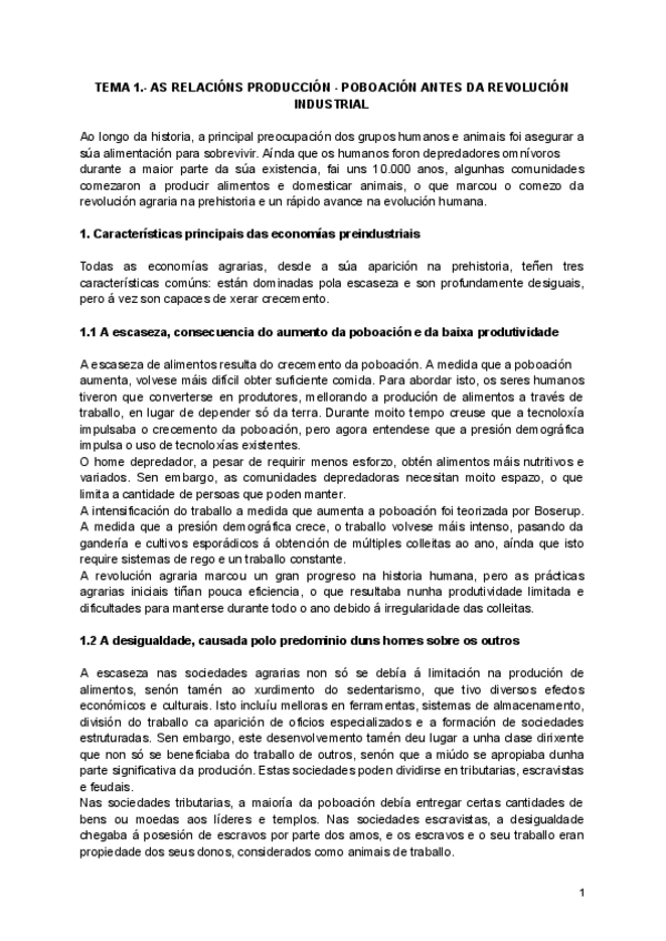 Miniatura del documento T.1-HISTORIA.pdf