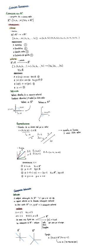 Miniatura del documento Los-espacios-y-subespacios-vectoriales.pdf