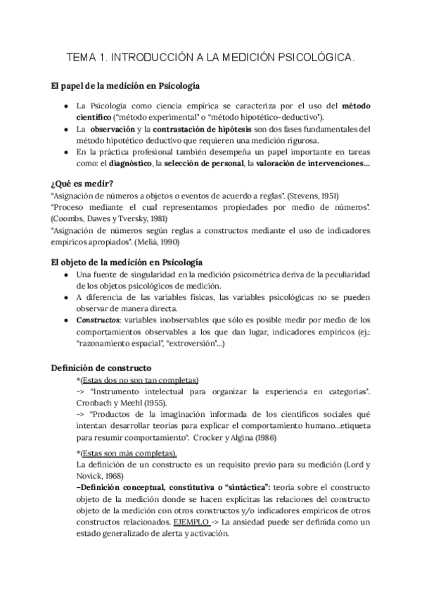 Miniatura del documento TEMA-1-psicometria.pdf
