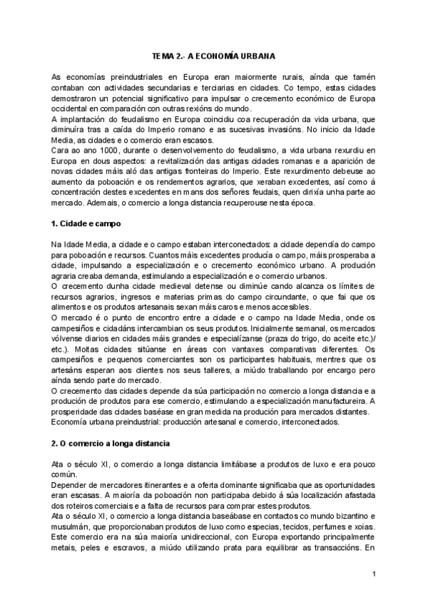 Miniatura del documento T.2-HISTORIA.pdf
