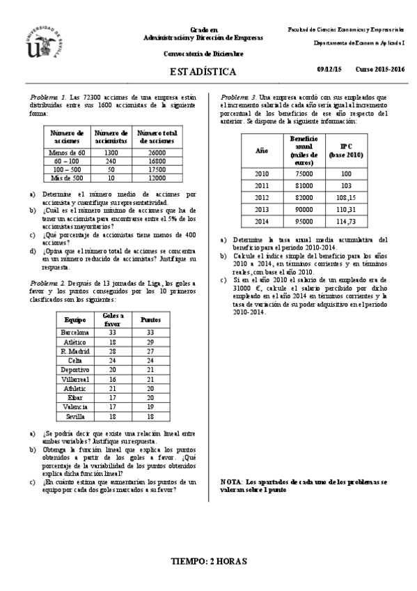 Miniatura del documento Examen problemas. SOLUCIÓN (2).pdf