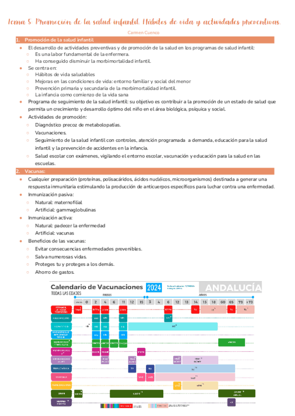 Miniatura del documento Tema-5-Promocion-de-la-salud-infantil.pdf