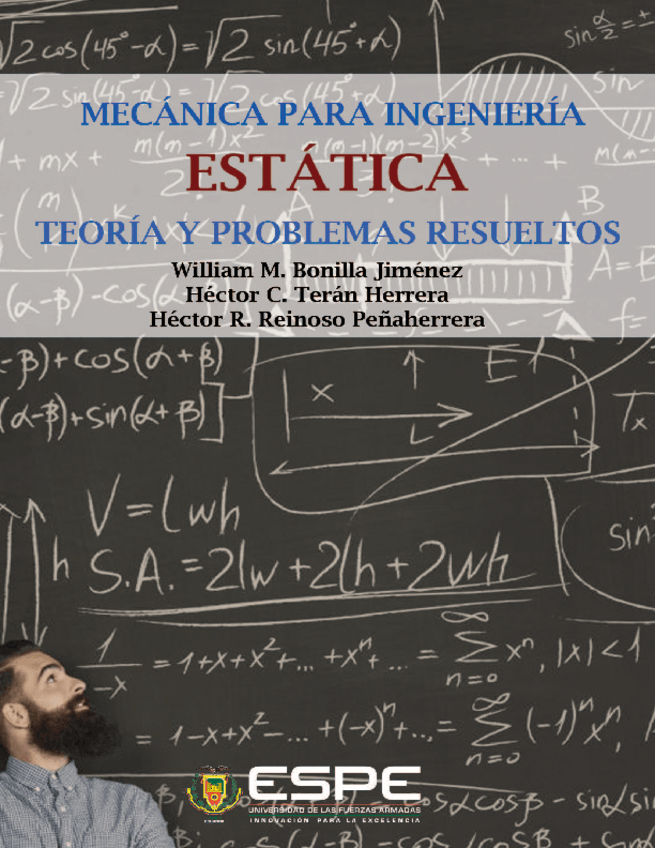 Miniatura del documento Mecanicaparalaingenieriaestatica.pdf