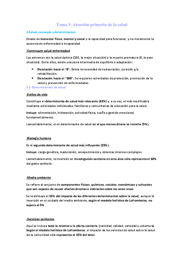 Miniatura del documento Tema-3-comunitaria.pdf