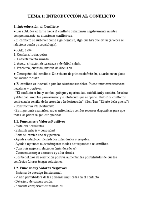 Miniatura del documento TEMA-1.-INTRODUCCION-AL-CONFLICTO.pdf