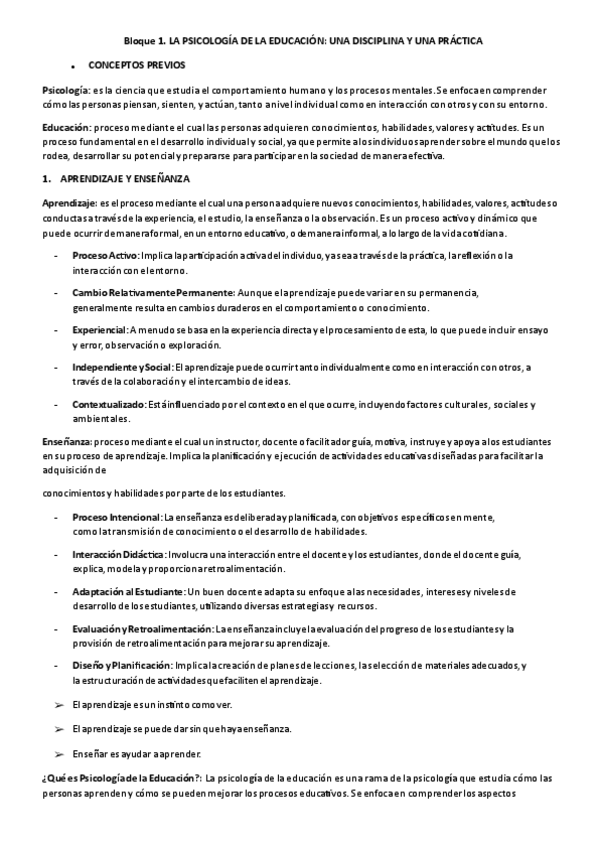 Miniatura del documento Bloque 1.pdf