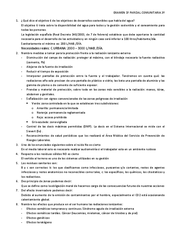 Miniatura del documento EXAMEN-COMUNITARIA-1ER-PARCIAL-3o.pdf