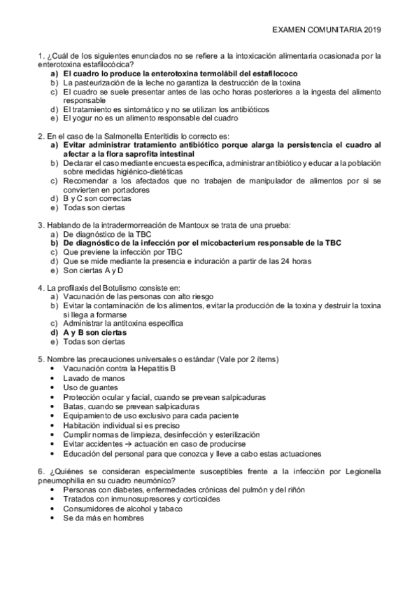 Miniatura del documento EXAMEN-COMUNITARIA-2019.pdf