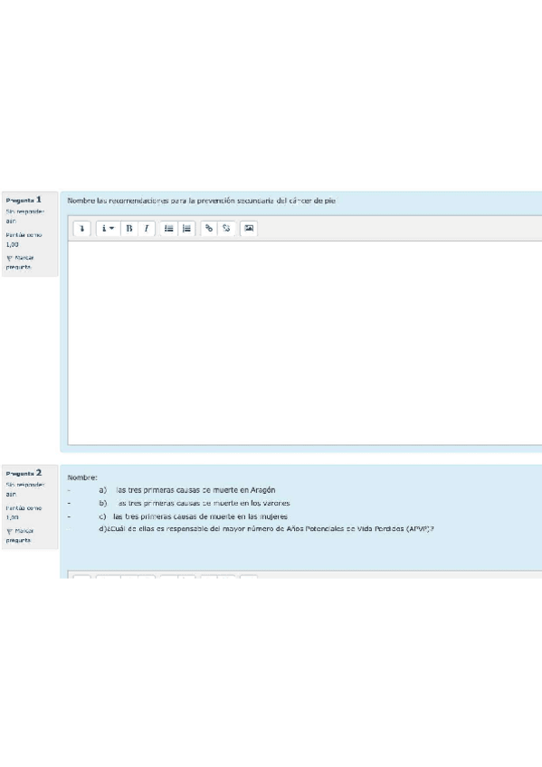 Miniatura del documento C1.pdf