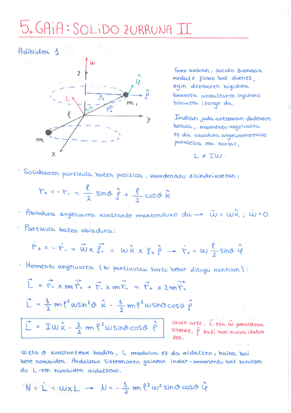 Miniatura del documento 2.lauhilabeteaAriketak.pdf