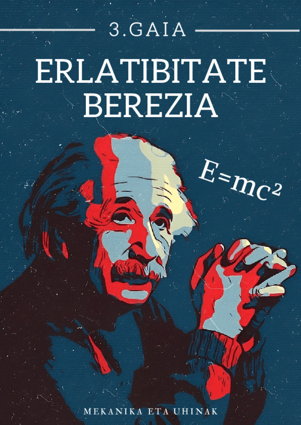 Miniatura del documento Erlatibitate-Berezia-Ariketak.pdf