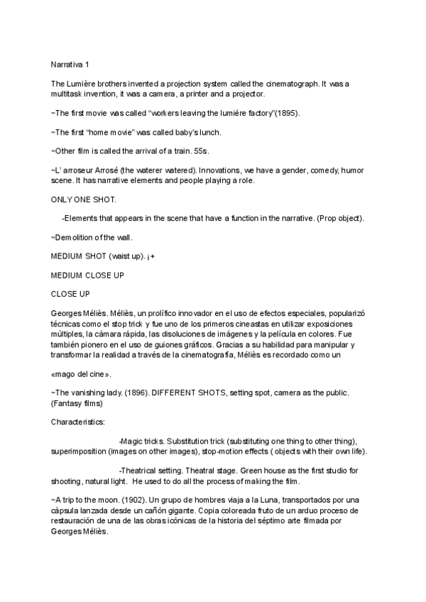 Miniatura del documento Narrativa-1oparte..pdf