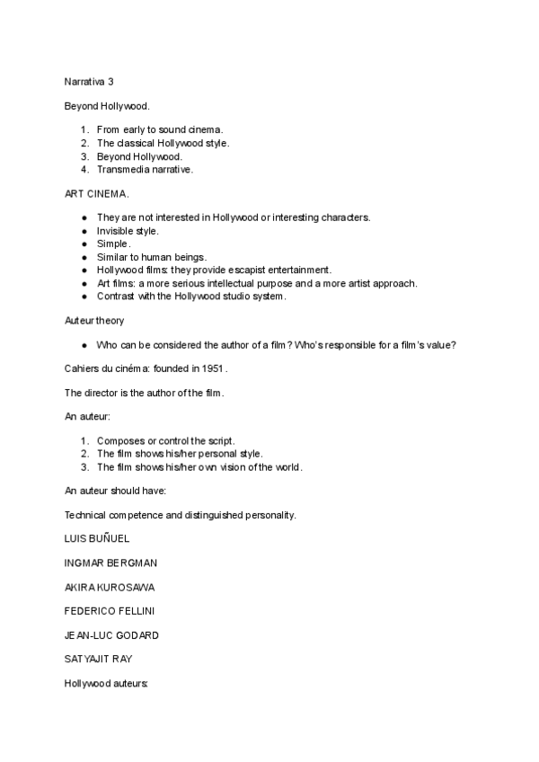 Miniatura del documento Narrativa-3oparte..pdf