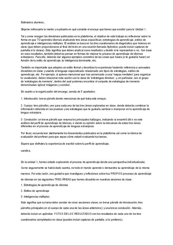 Miniatura del documento Estrategias-My-Language-Learning-Porfile..pdf