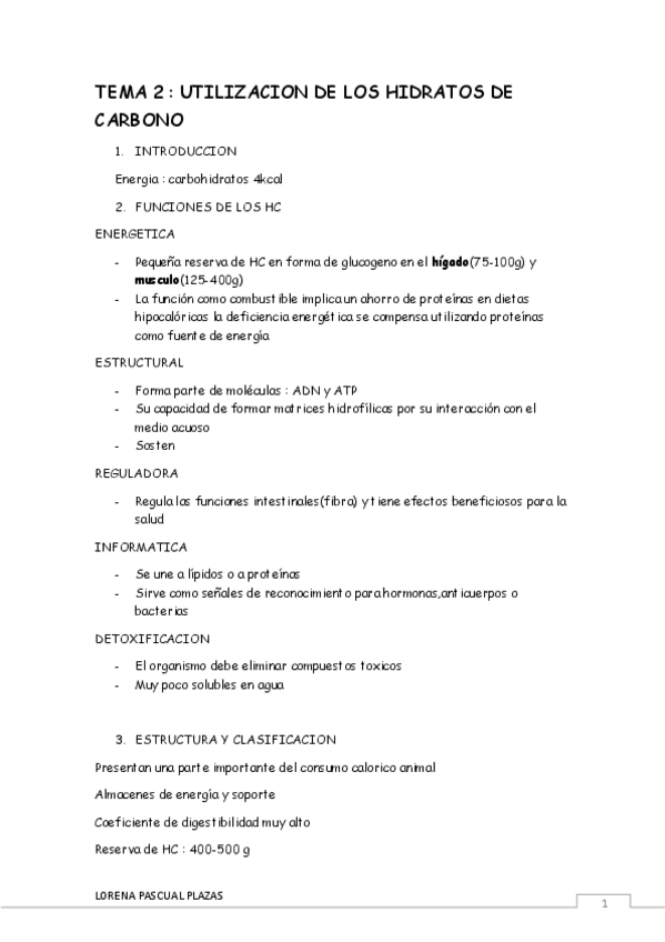 Miniatura del documento FUNCION-HC-tema-2.pdf