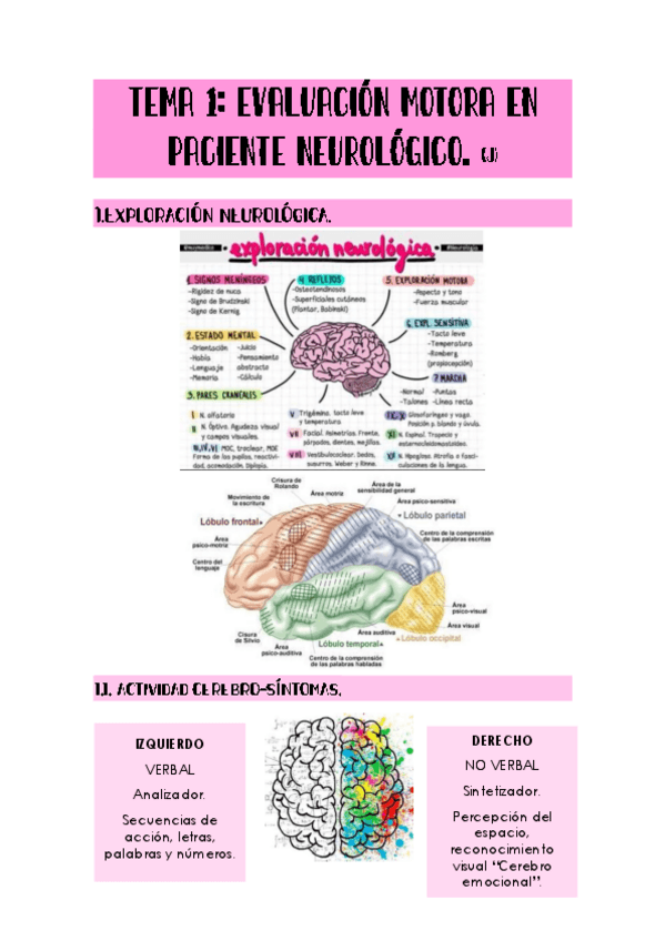Miniatura del documento TEMA-1J.pdf