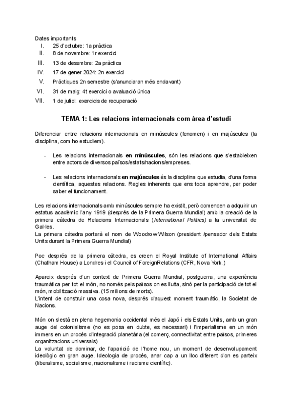 Miniatura del documento Relacions-internacionals-tema-1-6.pdf